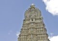 ಚಾಮುಂಡೇಶ್ವರಿ ವಿಶೇಷ ದರ್ಶನಕ್ಕೆ 300 ರೂ.; ಭಕ್ತರ ಆಕ್ರೋಶ