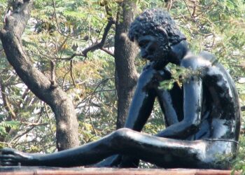 ವಿಶ್ವದಾಭಿರಾಮ ವಿನುರವೇಮ; ಭವದ ಬೇಗೆ ನೀಗುವ ದಾರಿ ತೋರಿದ ಯೋಗಿ ವೇಮನ