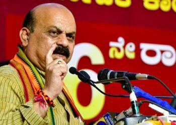 ಗ್ರಾಮೀಣ ಪತ್ರಕರ್ತರಿಗೆ ಆರೋಗ್ಯ ಕಾರ್ಡು, ಬಸ್‌ಪಾಸ್