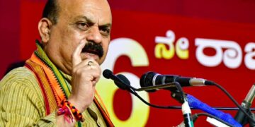 ಗ್ರಾಮೀಣ ಪತ್ರಕರ್ತರಿಗೆ ಆರೋಗ್ಯ ಕಾರ್ಡು, ಬಸ್‌ಪಾಸ್
