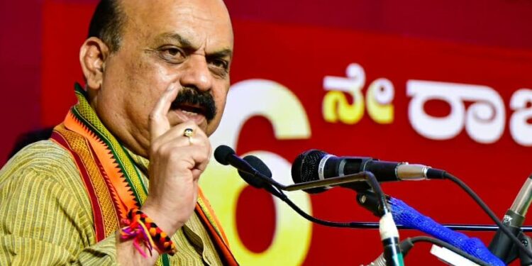 ಗ್ರಾಮೀಣ ಪತ್ರಕರ್ತರಿಗೆ ಆರೋಗ್ಯ ಕಾರ್ಡು, ಬಸ್‌ಪಾಸ್