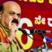 ಗ್ರಾಮೀಣ ಪತ್ರಕರ್ತರಿಗೆ ಆರೋಗ್ಯ ಕಾರ್ಡು, ಬಸ್‌ಪಾಸ್