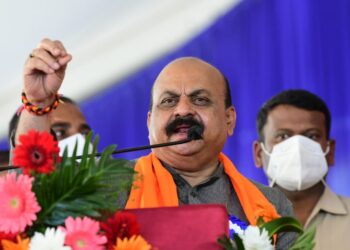 ಕಲ್ಯಾಣ ಕರ್ನಾಟಕದಲ್ಲಿ 14,000 ಹುದ್ದೆಗಳ ನೇಮಕಾತಿ