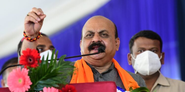 ಕಲ್ಯಾಣ ಕರ್ನಾಟಕದಲ್ಲಿ 14,000 ಹುದ್ದೆಗಳ ನೇಮಕಾತಿ