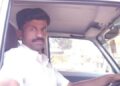ಮೊಬೈಲ್‍ʼಗಾಗಿ ಬಾವಿಗಿಳಿದು ಪ್ರಾಣವನ್ನೇ ಕಳೆದುಕೊಂಡ ನತದೃಷ್ಟ ಯುವಕ