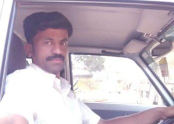 ಮೊಬೈಲ್‍ʼಗಾಗಿ ಬಾವಿಗಿಳಿದು ಪ್ರಾಣವನ್ನೇ ಕಳೆದುಕೊಂಡ ನತದೃಷ್ಟ ಯುವಕ