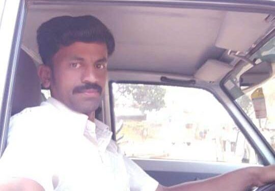 ಮೊಬೈಲ್‍ʼಗಾಗಿ ಬಾವಿಗಿಳಿದು ಪ್ರಾಣವನ್ನೇ ಕಳೆದುಕೊಂಡ ನತದೃಷ್ಟ ಯುವಕ