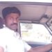 ಮೊಬೈಲ್‍ʼಗಾಗಿ ಬಾವಿಗಿಳಿದು ಪ್ರಾಣವನ್ನೇ ಕಳೆದುಕೊಂಡ ನತದೃಷ್ಟ ಯುವಕ