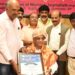 ಸ್ವಸ್ಥ ಸಮಾಜ ನಿರ್ಮಾಣಕ್ಕೆ ಮಾಧ್ಯಮದ ಜವಾಬ್ದಾರಿ ಹೆಚ್ಚು: ಎಚ್. ಬಿ.ದಿನೇಶ್