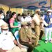 ಚಿಕ್ಕಬಳ್ಳಾಪುರದಲ್ಲಿ 73ನೇ ಗಣರಾಜ್ಯೋತ್ಸವ