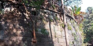ಕಾಳು ಮೆಣಸಿನ ರಾಣಿ ಚೆನ್ನಭೈರಾದೇವಿಯ ಕೋಟೆ ಪುನರುತ್ಥಾನ: ಸಿಎಂ