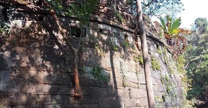 ಕಾಳು ಮೆಣಸಿನ ರಾಣಿ ಚೆನ್ನಭೈರಾದೇವಿಯ ಕೋಟೆ ಪುನರುತ್ಥಾನ: ಸಿಎಂ