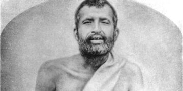 ಅಜ್ಞಾನ ಒಂದು ಮುಳ್ಳು, ಆ ಮುಳ್ಳನ್ನು ಜ್ಞಾನ ಎಂಬ ಇನ್ನೊಂದು ಮುಳ್ಳಿನಿಂದ ತೆಗೆಯಬೇಕು ಎಂದಿದ್ದರು ಶ್ರೀ ರಾಮಕೃಷ್ಣ ಪರಮಹಂಸರು