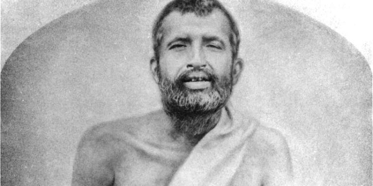 ಅಜ್ಞಾನ ಒಂದು ಮುಳ್ಳು, ಆ ಮುಳ್ಳನ್ನು ಜ್ಞಾನ ಎಂಬ ಇನ್ನೊಂದು ಮುಳ್ಳಿನಿಂದ ತೆಗೆಯಬೇಕು ಎಂದಿದ್ದರು ಶ್ರೀ ರಾಮಕೃಷ್ಣ ಪರಮಹಂಸರು