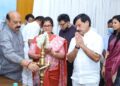 ಟೆಂಪಲ್ ಟೂರಿಸಂಗೆ ಆದ್ಯತೆ ಎಂದ ಸಿಎಂ