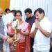 ಟೆಂಪಲ್ ಟೂರಿಸಂಗೆ ಆದ್ಯತೆ ಎಂದ ಸಿಎಂ