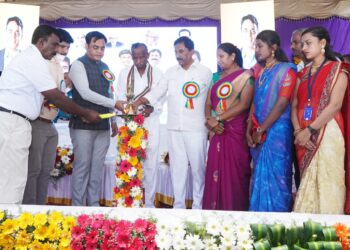 ಸರಕಾರಿ ಶಿಕ್ಷಣ ಸಂಸ್ಥೆಗಳಲ್ಲಿ ಸಂಗ್ರಹವಾಗುವ ಶುಲ್ಕವೆಲ್ಲ ಆಯಾ ಸಂಸ್ಥೆಗಳಿಗೇ ವರ್ಗಾವಣೆ