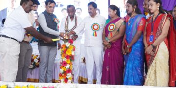 ಸರಕಾರಿ ಶಿಕ್ಷಣ ಸಂಸ್ಥೆಗಳಲ್ಲಿ ಸಂಗ್ರಹವಾಗುವ ಶುಲ್ಕವೆಲ್ಲ ಆಯಾ ಸಂಸ್ಥೆಗಳಿಗೇ ವರ್ಗಾವಣೆ