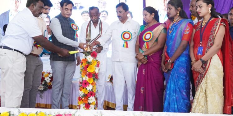 ಸರಕಾರಿ ಶಿಕ್ಷಣ ಸಂಸ್ಥೆಗಳಲ್ಲಿ ಸಂಗ್ರಹವಾಗುವ ಶುಲ್ಕವೆಲ್ಲ ಆಯಾ ಸಂಸ್ಥೆಗಳಿಗೇ ವರ್ಗಾವಣೆ