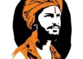 ಉನ್ನತ ಶಿಕ್ಷಣ ಸಚಿವರ ಉದಾರತೆ