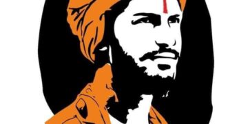 ಉನ್ನತ ಶಿಕ್ಷಣ ಸಚಿವರ ಉದಾರತೆ