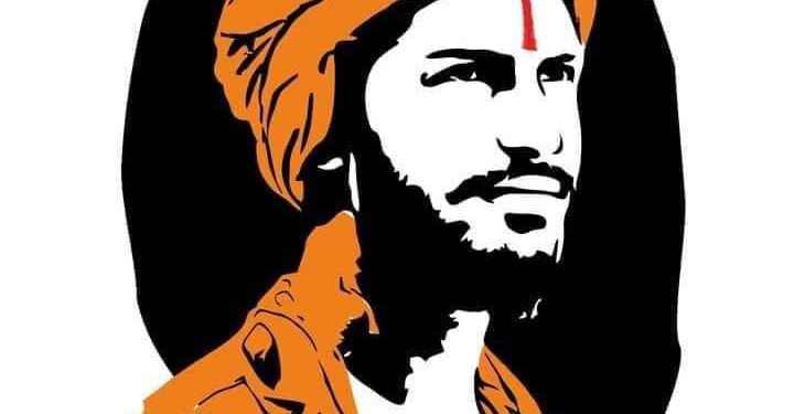 ಉನ್ನತ ಶಿಕ್ಷಣ ಸಚಿವರ ಉದಾರತೆ