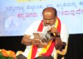 ಮುಂದಿನ ಚುನಾವಣೆಗೆ ಜೆಡಿಎಸ್‌ ನೇತೃತ್ವದಲ್ಲಿ ʼಕನ್ನಡಗರ ಮಹಾಮೈತ್ರಿಕೂಟʼ