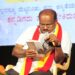 ಮುಂದಿನ ಚುನಾವಣೆಗೆ ಜೆಡಿಎಸ್‌ ನೇತೃತ್ವದಲ್ಲಿ ʼಕನ್ನಡಗರ ಮಹಾಮೈತ್ರಿಕೂಟʼ