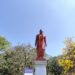 ಯುವನಾಯಕರಿಗೆ ಕೆ.ಸಿ.ರೆಡ್ಡಿ ಅವರ ಬದುಕು ಮಾರ್ಗದರ್ಶಕ