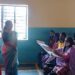 ಮಾರ್ಚ್ 28ಕ್ಕೆ SSLC ಪರೀಕ್ಷೆ: ಸಿದ್ಧತೆ ಪರಿಶೀಲಿಸಿದ ಚಿಕ್ಕಬಳ್ಳಾಪುರ ಜಿಲ್ಲಾಧಿಕಾರಿ