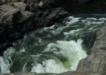 ತಮಿಳುನಾಡು ಮೇಕೆದಾಟು ನಿರ್ಣಯಕ್ಕೆ ಬೆಲೆ ಇಲ್ಲ; ನಾಳೆ ಖಂಡನಾ ನಿರ್ಣಯ