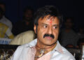 ಜೂಜಾಡುವಾಗಲೇ ಕರ್ನಾಟಕ ಪೊಲೀಸರಿಗೆ ಸಿಕ್ಕಿಬಿದ್ದ ನಟ ಬಾಲಕೃಷ್ಣ ಆಪ್ತ ಸಹಾಯಕ!