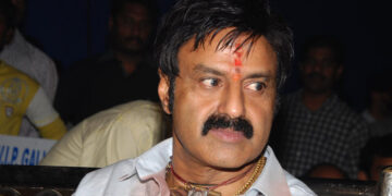 ಜೂಜಾಡುವಾಗಲೇ ಕರ್ನಾಟಕ ಪೊಲೀಸರಿಗೆ ಸಿಕ್ಕಿಬಿದ್ದ ನಟ ಬಾಲಕೃಷ್ಣ ಆಪ್ತ ಸಹಾಯಕ!