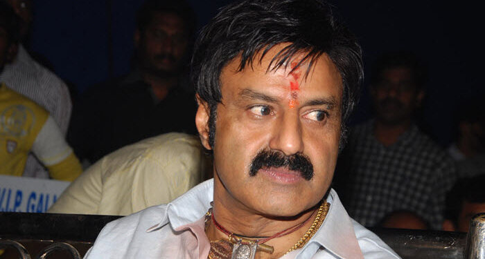 ಜೂಜಾಡುವಾಗಲೇ ಕರ್ನಾಟಕ ಪೊಲೀಸರಿಗೆ ಸಿಕ್ಕಿಬಿದ್ದ ನಟ ಬಾಲಕೃಷ್ಣ ಆಪ್ತ ಸಹಾಯಕ!