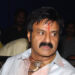 ಜೂಜಾಡುವಾಗಲೇ ಕರ್ನಾಟಕ ಪೊಲೀಸರಿಗೆ ಸಿಕ್ಕಿಬಿದ್ದ ನಟ ಬಾಲಕೃಷ್ಣ ಆಪ್ತ ಸಹಾಯಕ!