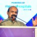 ದೇವನಹಳ್ಳಿಯಿಂದ ಮೈಸೂರಿನವರೆಗೆ ಸ್ಯಾಟಲೈಟ್ ಟೌನ್ ರಿಂಗ್ ರಸ್ತೆ
