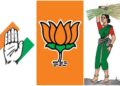 ಪಕ್ಷಾಂತರಕ್ಕೆ ಬ್ರೇಕ್‌ ಹಾಕಿದ ಪಂಚರಾಜ್ಯ ಫಲಿತಾಂಶ