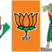 ಪಕ್ಷಾಂತರಕ್ಕೆ ಬ್ರೇಕ್‌ ಹಾಕಿದ ಪಂಚರಾಜ್ಯ ಫಲಿತಾಂಶ
