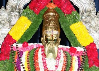 ಬೊಮ್ಮಾಯಿ ಬಜೆಟ್ಟಿನಲ್ಲಿ ಚಿಕ್ಕಬಳ್ಳಾಪುರ-ಕೋಲಾರಕ್ಕೆ ಸಿಕ್ಕಿದ್ದೇನು?