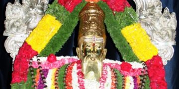 ಬೊಮ್ಮಾಯಿ ಬಜೆಟ್ಟಿನಲ್ಲಿ ಚಿಕ್ಕಬಳ್ಳಾಪುರ-ಕೋಲಾರಕ್ಕೆ ಸಿಕ್ಕಿದ್ದೇನು?