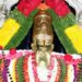 ಬೊಮ್ಮಾಯಿ ಬಜೆಟ್ಟಿನಲ್ಲಿ ಚಿಕ್ಕಬಳ್ಳಾಪುರ-ಕೋಲಾರಕ್ಕೆ ಸಿಕ್ಕಿದ್ದೇನು?