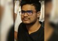ರಕ್ಕಸ ರಷ್ಯಾಕ್ಕೆ ಕನ್ನಡ ವಿದ್ಯಾರ್ಥಿ ಬಲಿ