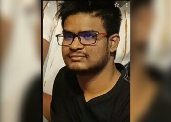 ರಕ್ಕಸ ರಷ್ಯಾಕ್ಕೆ ಕನ್ನಡ ವಿದ್ಯಾರ್ಥಿ ಬಲಿ