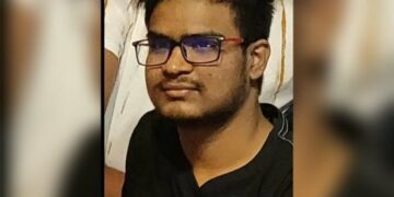 ರಕ್ಕಸ ರಷ್ಯಾಕ್ಕೆ ಕನ್ನಡ ವಿದ್ಯಾರ್ಥಿ ಬಲಿ