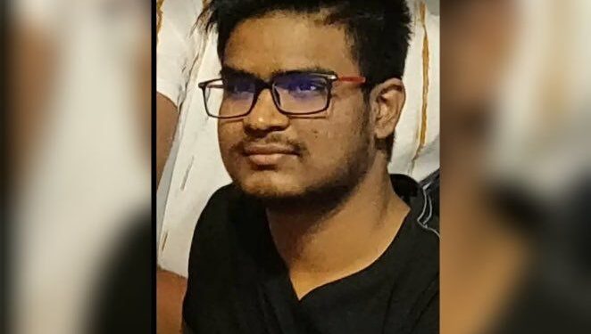 ರಕ್ಕಸ ರಷ್ಯಾಕ್ಕೆ ಕನ್ನಡ ವಿದ್ಯಾರ್ಥಿ ಬಲಿ
