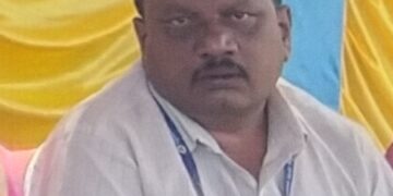 ಗುಡಿಬಂಡೆ: ಎಸಿಬಿ ಬಲೆಗೆ ಬಿದ್ದ ಸೋಮೇನಹಳ್ಳಿ ಪಿಡಿಓ