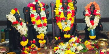ನಿಮ್ಮೊಳಗಿನ ದೈವಿಕ ಬೆಳಕು ರಾಮ