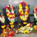 ನಿಮ್ಮೊಳಗಿನ ದೈವಿಕ ಬೆಳಕು ರಾಮ