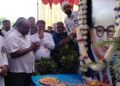 ನಾನು ಮಣ್ಣಿಗೆ ಹೋಗುವುದರೊಳಗೆ ಜೆಡಿಎಸ್‌ನಿಂದ ದಲಿತ ಸಿಎಂ ಮಾಡುವೆ: HDK