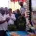 ನಾನು ಮಣ್ಣಿಗೆ ಹೋಗುವುದರೊಳಗೆ ಜೆಡಿಎಸ್‌ನಿಂದ ದಲಿತ ಸಿಎಂ ಮಾಡುವೆ: HDK